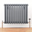 T-TRV-019-AG-N-PIP-ALT00 - Flatford Traditional TRV Angled Nickel Thermostatic Radiator Valves T-TRV-019-AG-N-PIP-ALT00 - Flatford Traditional TRV Angled Nickel Thermostatic Radiator Valves